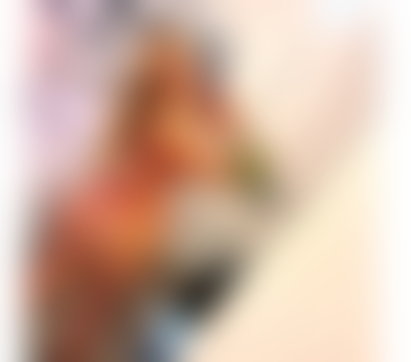 Escorts East London Bow - East London - Photos for AYLA🇧🇷 THE BEST BIG ASS🍑❌NO FAKE 💯%REAL